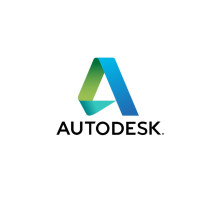 ПЗ для 3D (САПР) Autodesk Fusion CLOUD Commercial New Single-user 3-Year Subscription (C9KP1-NS1868-V746)