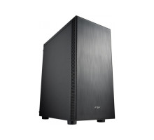 Корпус FSP CMT223S