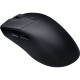 Мишка Thunderobot ML6Pro Tri-mode Black (6932066315788)
