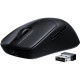 Мишка Thunderobot ML6Pro Tri-mode Black (6932066315788)
