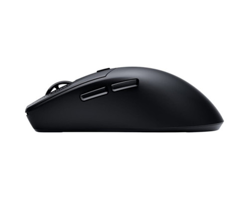Мишка Thunderobot ML6Pro Tri-mode Black (6932066315788)