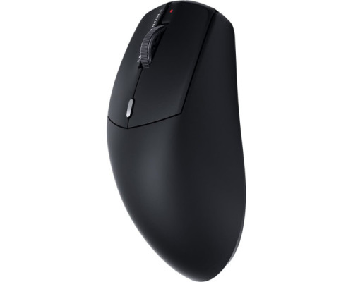 Мишка Thunderobot ML6Pro Tri-mode Black (6932066315788)