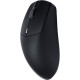 Мишка Thunderobot ML6Pro Tri-mode Black (6932066315788)