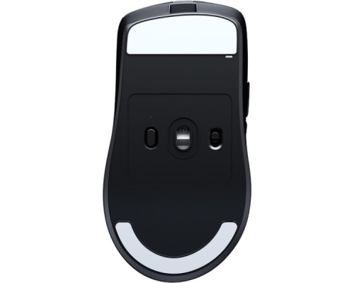 Мишка Thunderobot ML6Pro Tri-mode Black (6932066315788)