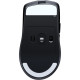 Мишка Thunderobot ML6Pro Tri-mode Black (6932066315788)