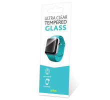 Скло захисне Piko Samsung Galaxy Watch 42 (1283126487651)