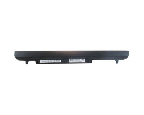 Акумулятор до ноутбука ASUS A32-K56 2900mAh (44Wh) 4cell 15V Li-ion (A41660)