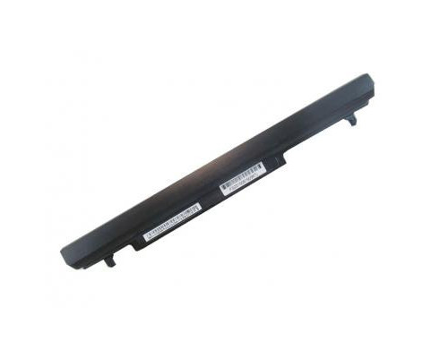 Акумулятор до ноутбука ASUS A32-K56 2900mAh (44Wh) 4cell 15V Li-ion (A41660)
