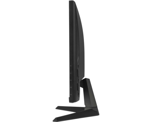 Монітор ASUS VG279QE5A (90LM0BJ0-B01171)