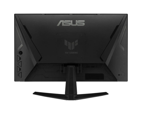 Монітор ASUS VG279QE5A (90LM0BJ0-B01171)