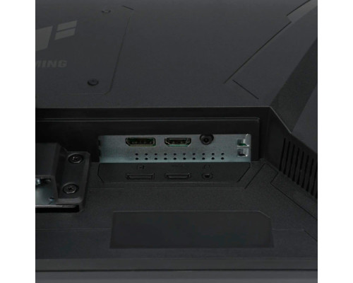 Монітор ASUS VG279QE5A (90LM0BJ0-B01171)