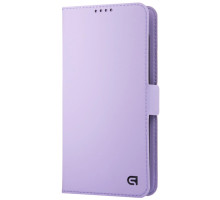 Чохол до мобільного телефона Armorstandart universal 6.5 - 7.0 Lavender (ARM88980)