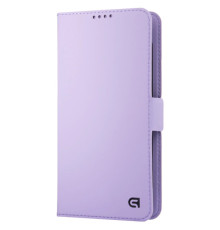 Чохол до мобільного телефона Armorstandart universal 6.5 - 7.0 Lavender (ARM88980)
