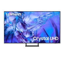 Телевізор Samsung UE75DU8500UXUA