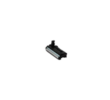 Модуль формування зображення Kyocera DV-3100 Developer Unit (302LV93081/302LV93082)