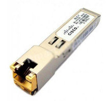 Модуль SFP Cisco GLC-TE=