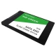 Накопичувач SSD 2.5" 2TB WD (WDS200T2G0A)