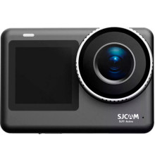 Екшн-камера SJCAM SJ11 Active (6972476162398)