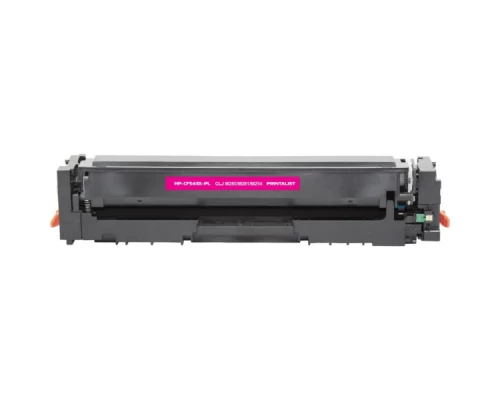 Картридж Printalist HP CLJ M280/M281/M254/ CF543X Magenta (HP-CF543X-PL) Картридж Printalist HP CLJ M280/M281/M254/ CF543X Magenta (HP-CF543X-PL)