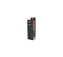 Килимок для мишки Voltronic Solar system (RGB383C)
