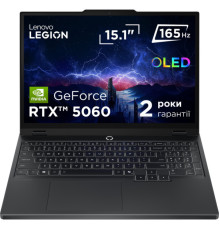 Ноутбук Lenovo Legion 5 15IRX10 (83LY005CRA)