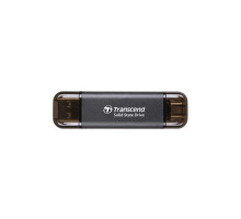 Накопичувач SSD USB 3.2 1TB Transcend (TS1TESD310C)