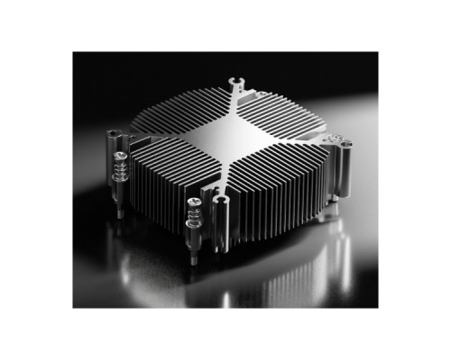 Кулер до процесора ID-Cooling DK-07A