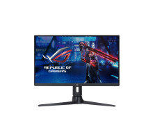 Монітор ASUS ROG Strix XG27AQMR (90LM08K0-B01170)