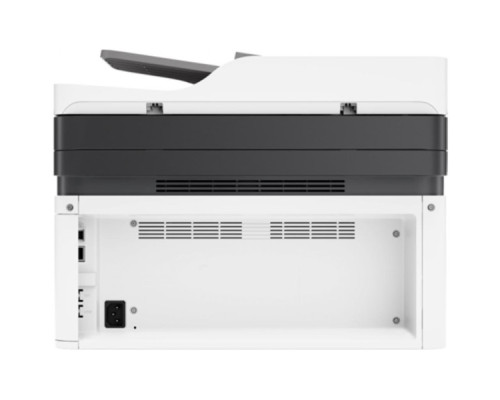 Багатофункціональний пристрій HP LaserJet 137fnw с WiFi (4ZB84A)