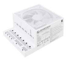 Блок живлення Lian Li 1300W EDGE1300 White (G9P.EG1300.WE00.EU)