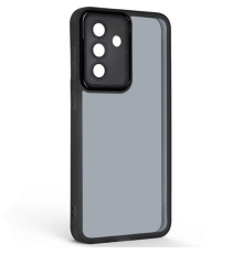 Чохол до мобільного телефона Armorstandart Shade Samsung A26 5G Black (ARM82205)