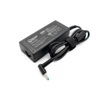 Блок живлення до ноутбуку Extradigital HP 19.5V, 2.31A, 45W (4.5x3.0) (PSH3862)
