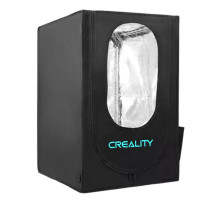 Корпус для 3D-принтера Creality 3D Enclosure Multifunction Medium 72x73x65cm (4008030002)