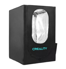 Корпус для 3D-принтера Creality 3D Enclosure Multifunction Medium 72x73x65cm (4008030002)