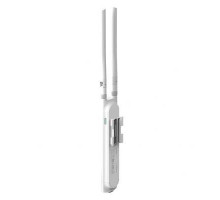 Точка доступу Wi-Fi TP-Link EAP225-OUTDOOR