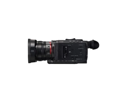 Цифрова відеокамера Panasonic HC-X1500 (HC-X1500EE) Цифрова відеокамера Panasonic HC-X1500 (HC-X1500EE)