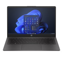 Ноутбук HP 240 G10 (85A06EA)