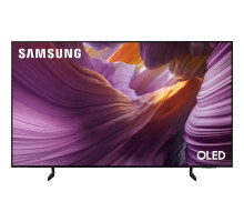 Телевізор Samsung QE83S85FAEXUA