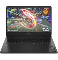 Ноутбук HP OMEN 17-db1002ua (C3UM4EA)