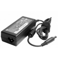 Блок живлення до ноутбуку Merlion HP 65W 18.5V 3.5А, 4.8*1.7 (00150 / LHP65/18.5-4,8*1,7)