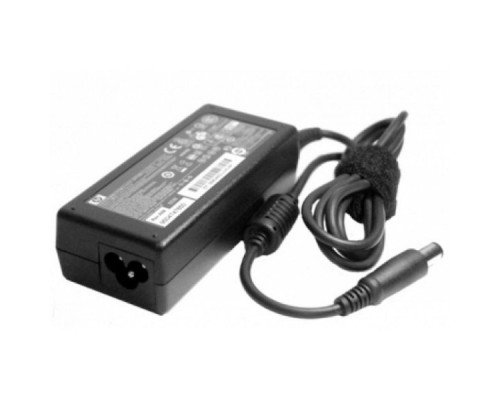 Блок живлення до ноутбуку Merlion HP 65W 18.5V 3.5А, 4.8*1.7 (00150 / LHP65/18.5-4,8*1,7)