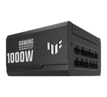 Блок живлення ASUS 1000W TUF 80+ Gold (90YE00S1-B0NA00)