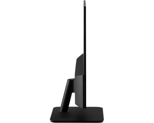 Монітор ViewSonic VA2432-MHD-3