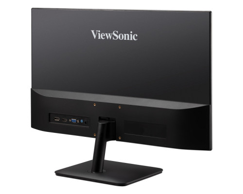 Монітор ViewSonic VA2432-MHD-3