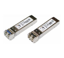 Модуль SFP SFP+d-1SM-1270nm-60LC FoxGate