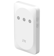 Мобільний Wi-Fi роутер ZTE LTE UFi MF935N