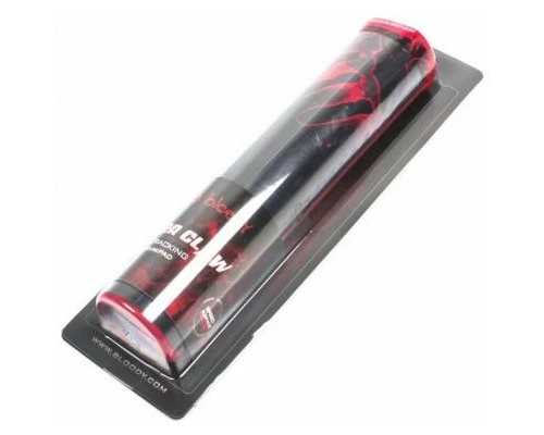 Килимок для мишки A4Tech Bloody B-081S