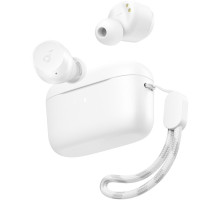 Навушники Anker SoundСore A25i White (A3948G21)