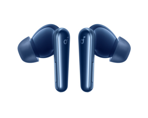 Навушники Anker SoundСore Liberty 5 Blue (A3957G31)