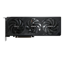 Відеокарта GIGABYTE GeForce RTX5070 12Gb WINDFORCE OC SFF (GV-N5070WF3OC-12GD)